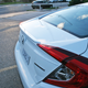 Illustration for article titled The 2016 Honda Civic Is A Return To Hondas You Actually Want To Own